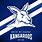 North Melbourne Kangaroos