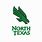 North Texas Logo
