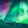 Northern Lights Images. Free