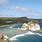 Northern Mariana Islands Resorts