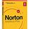 Norton Protection