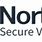 Norton VPN Logo