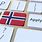 Norway Visa Requirements