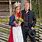 Norwegian Wedding Dress