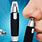 Nose Hair Trimmers for Men