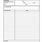 Note Document Template
