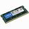 Notebook DDR4