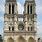 Notre Dame Cathedral Tour