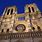 Notre Dame Church France