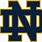 Notre Dame Fighting