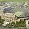 Notre Dame Foot All Stadium