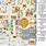 Notre Dame University Map