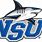Nova Southeastern University Sharks