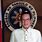 Noynoy Aquino Presidency