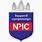 Npic Logo Cambodia