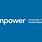 Npower Zoom Backgrounds