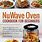 NuWave Oven Cookbook