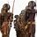 Nubian Archers