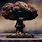 Nuclear Explosion HD