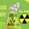 Nuclear Power for Kids