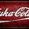 Nuka-Cola Wallpaper HD