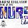 Nurse Educator Logo