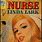 Nurse Linda