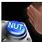 Nut Button Meme