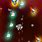 Nyan Cat Space Party Sphero