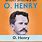 O. Henry Books