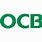 OCB Bank Logo