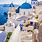 OIA Greece Photos