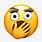 OMG Emoji Images