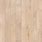 Oak Floor Texture Seamless
