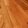 Oak Hardwood Flooring