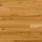 Oak Wood Floor Texture
