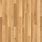 Oak Wood Planks Floor