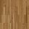 Oak Wood Tile Texture