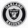 Oakland Raiders Graphics