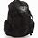 Oakley Backpack