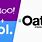 Oath AOL Yahoo!