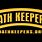 Oath Keepers Symbol
