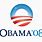 Obama 2008 Logo