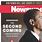 Obama On Newsweek Cover