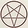 Occult Star Symbols
