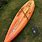 Ocean Board Kayak Paddle