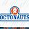 Octonauts Logo.svg