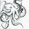 Octopus Draw