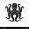 Octopus Symbol