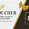 Ofer Gift Wowcher Photose